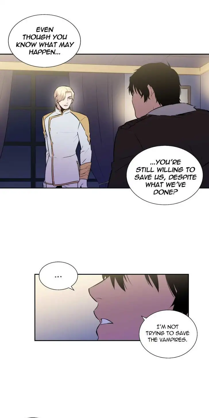 Blood Bank Chapter 56 Page 24