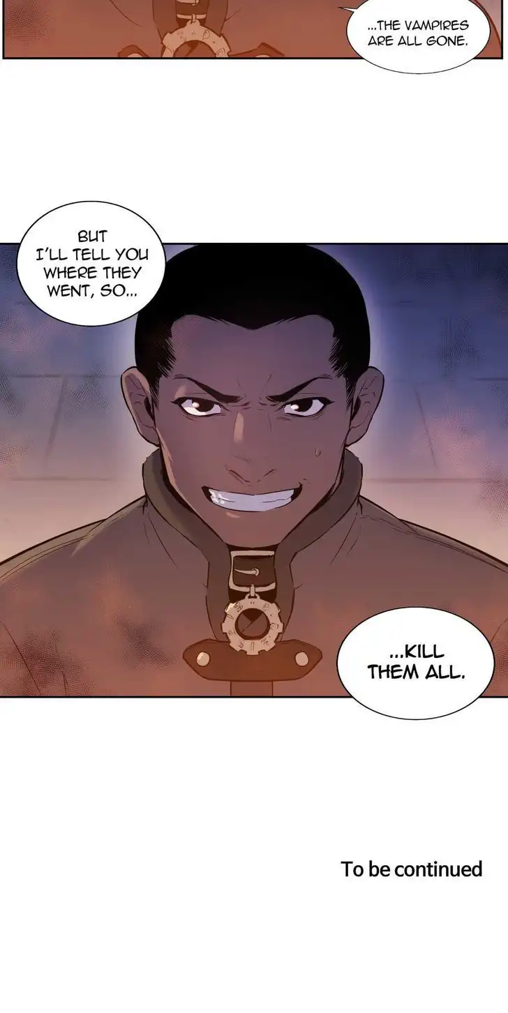 Blood Bank Chapter 56 Page 31