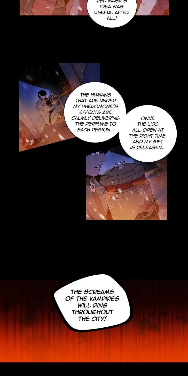 Blood Bank Chapter 56 Page 4