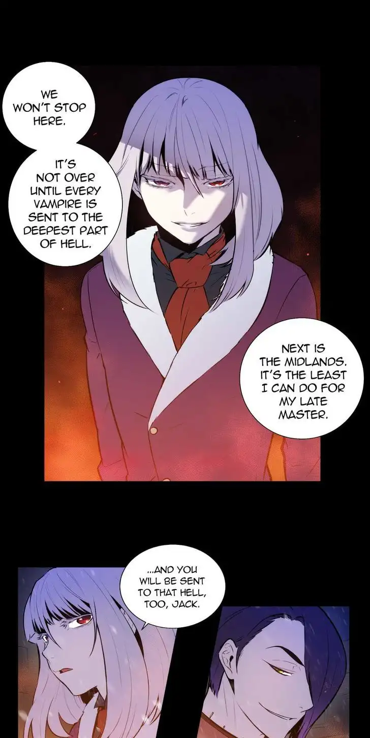 Blood Bank Chapter 56 Page 5