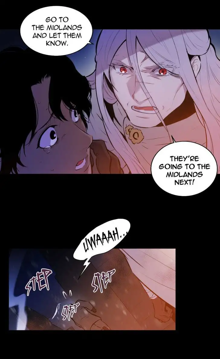 Blood Bank Chapter 56 Page 7