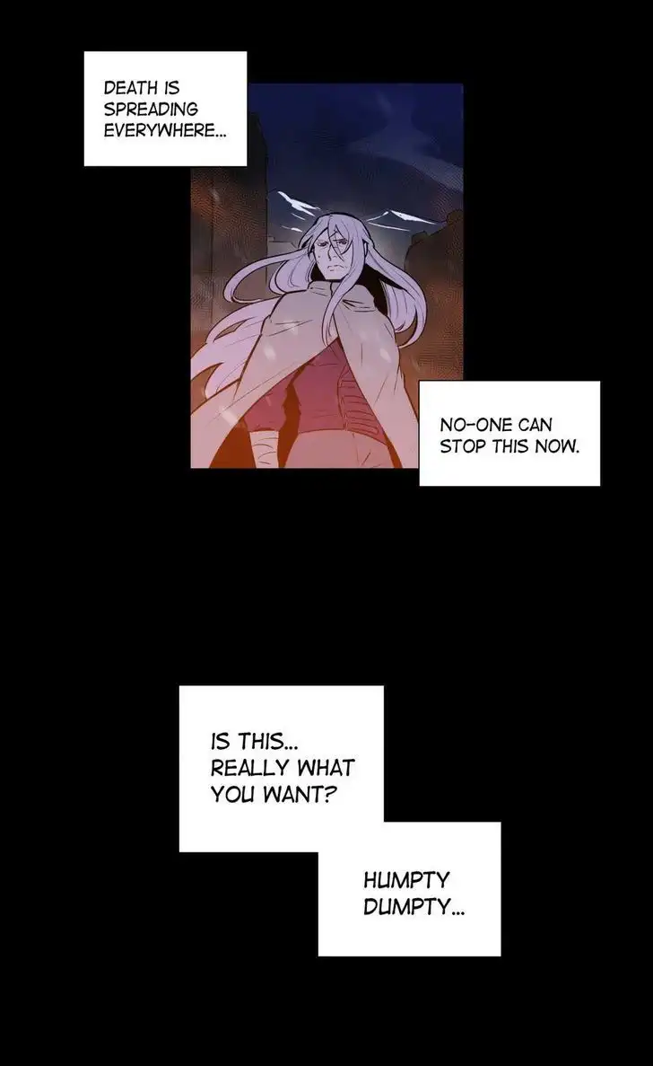 Blood Bank Chapter 56 Page 8