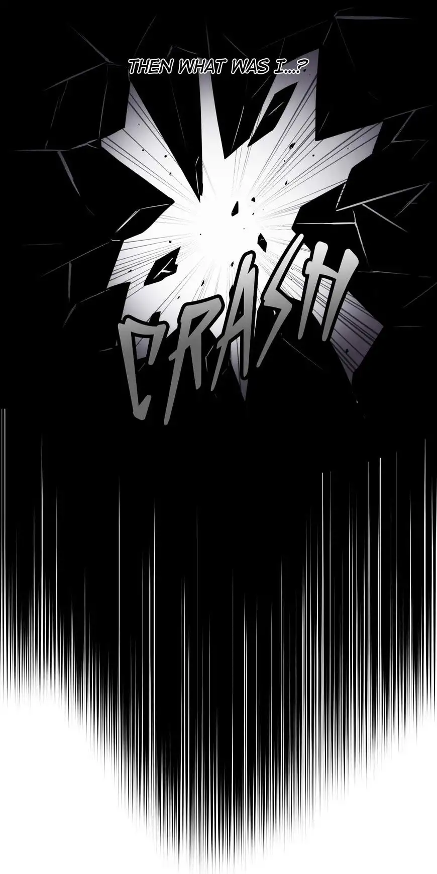 Blood Bank Chapter 57 Page 29