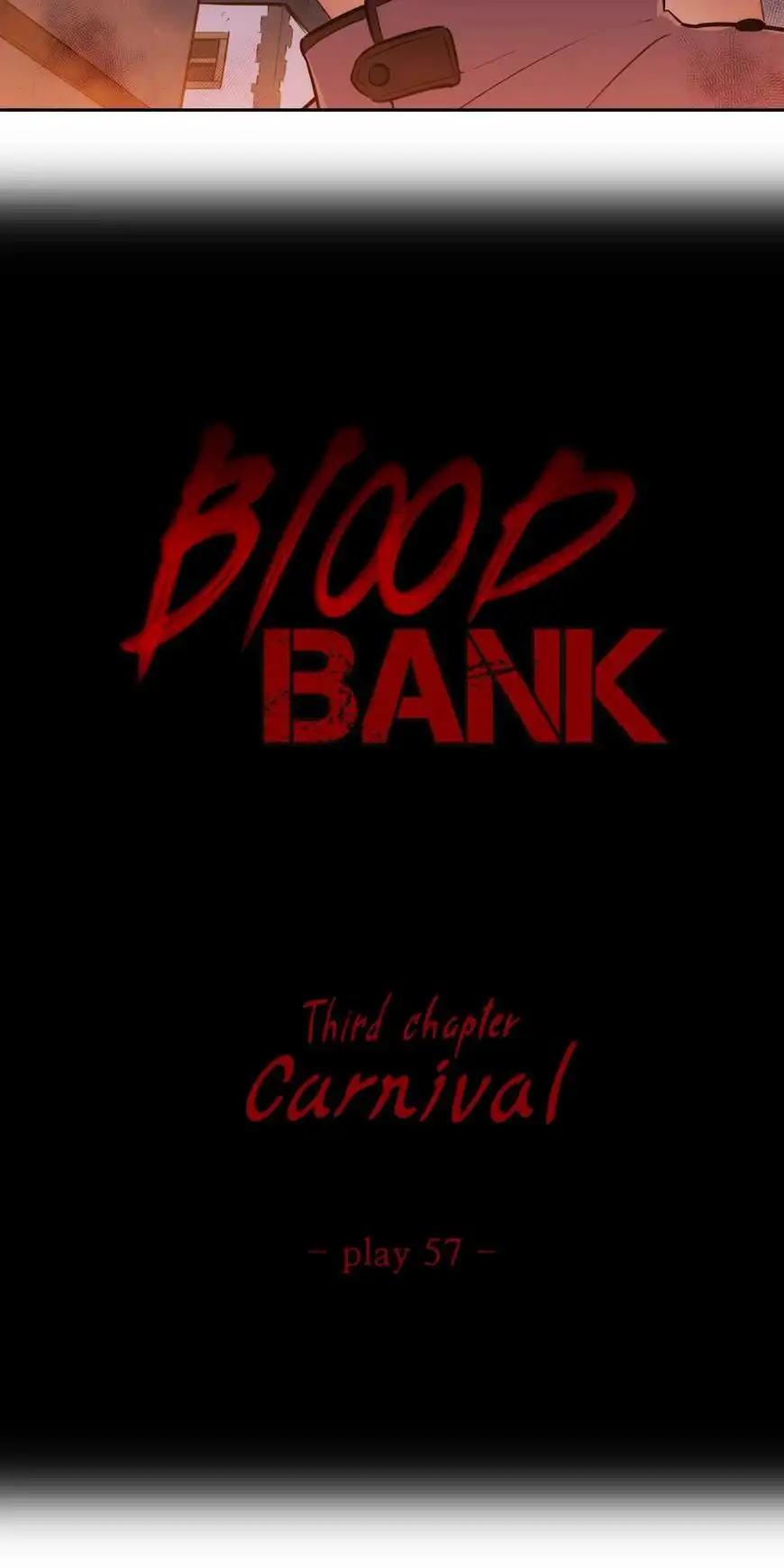 Blood Bank Chapter 57 Page 6