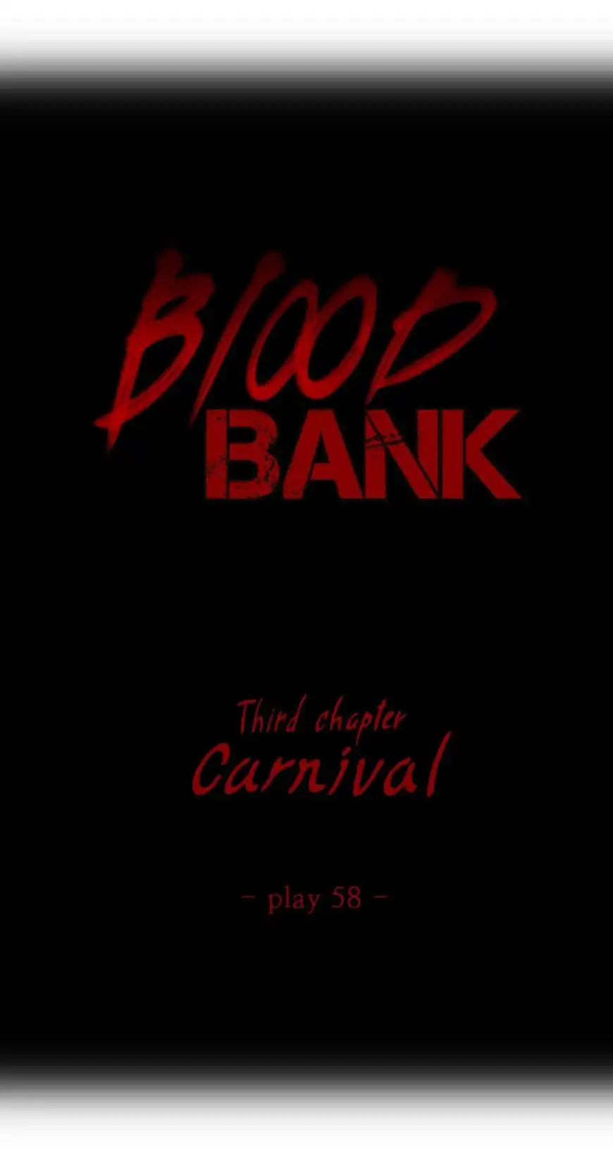 Blood Bank Chapter 58 Page 3
