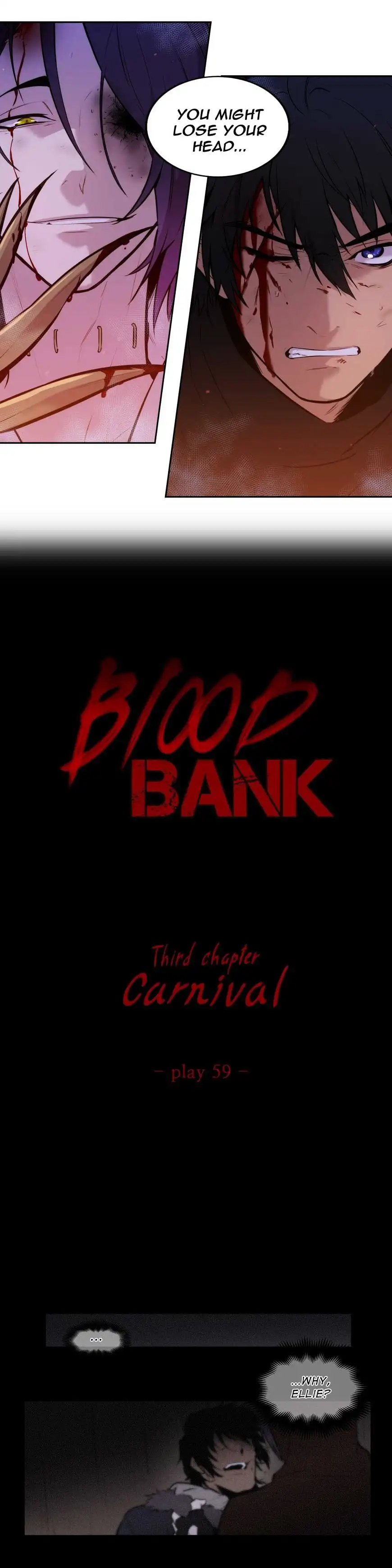 Blood Bank Chapter 59 Page 2