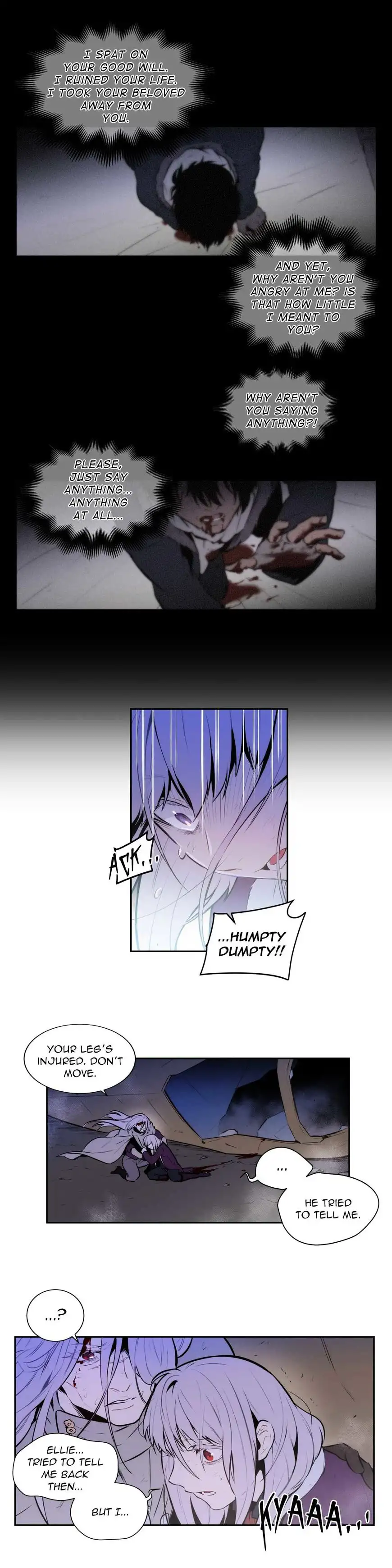 Blood Bank Chapter 59 Page 3