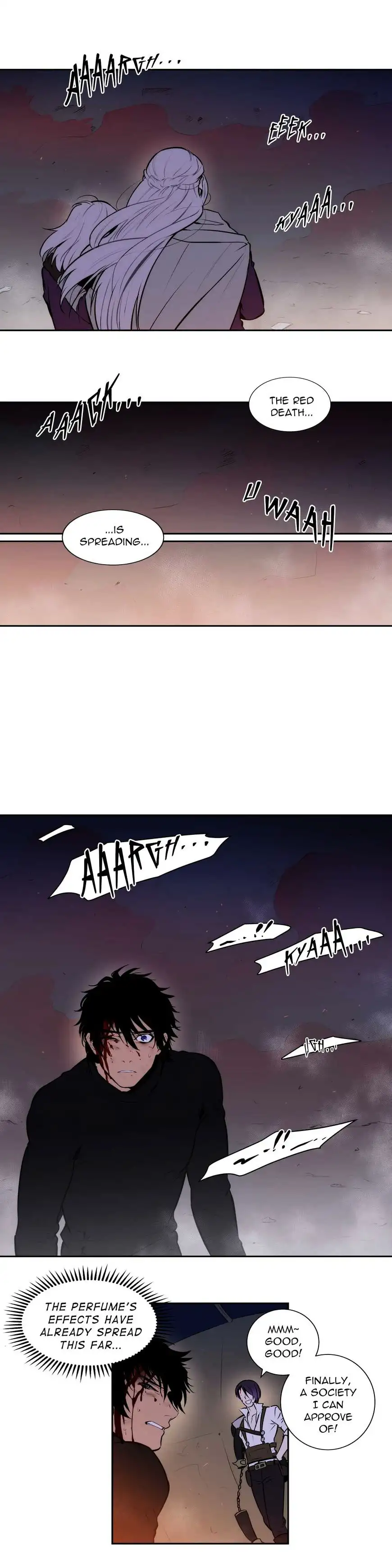 Blood Bank Chapter 59 Page 4