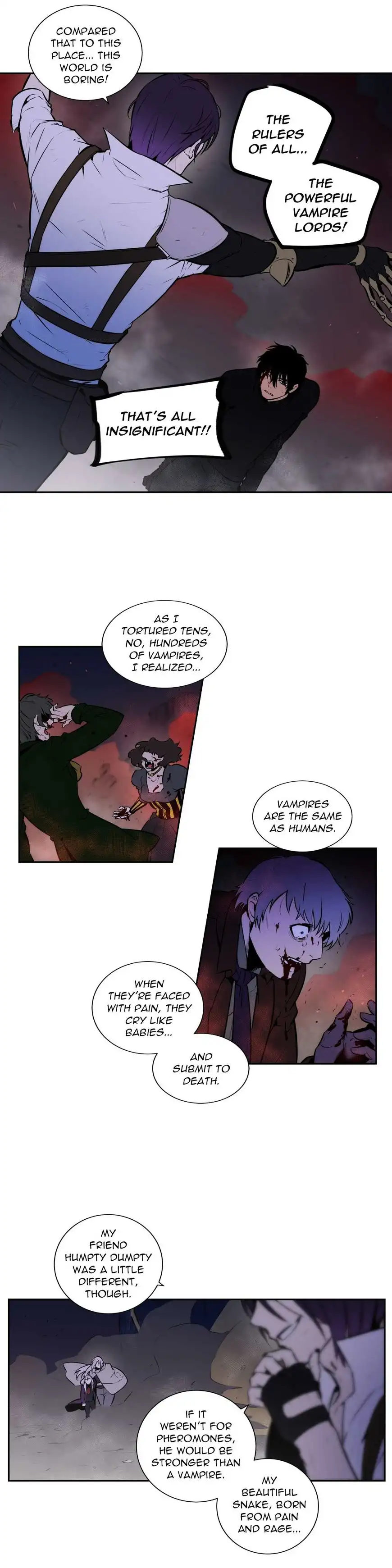 Blood Bank Chapter 59 Page 6