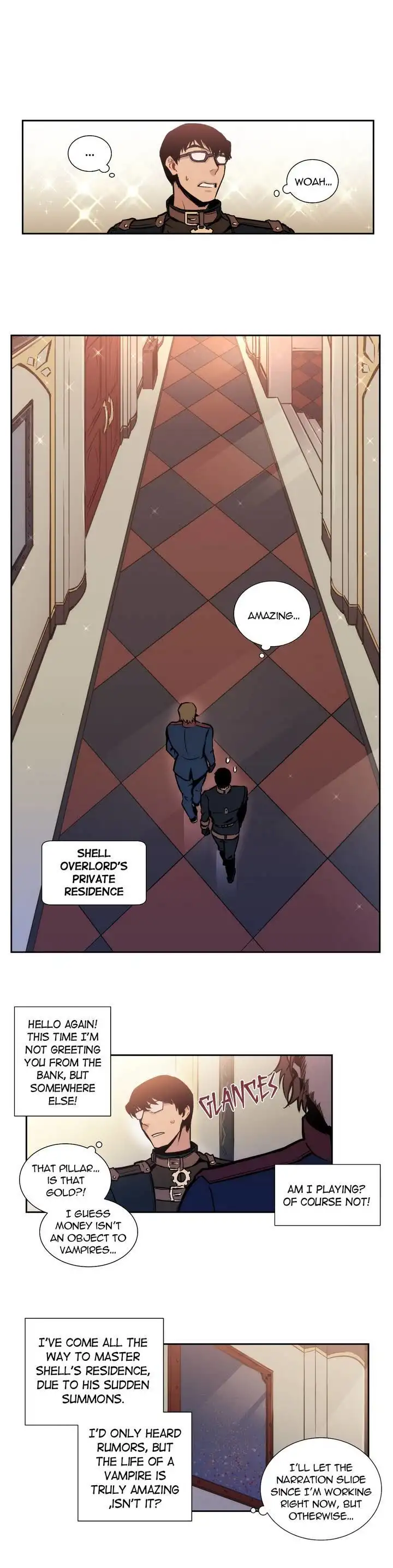 Blood Bank Chapter 6 Page 4