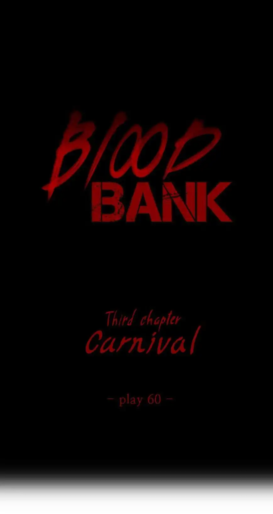 Blood Bank Chapter 60 Page 2