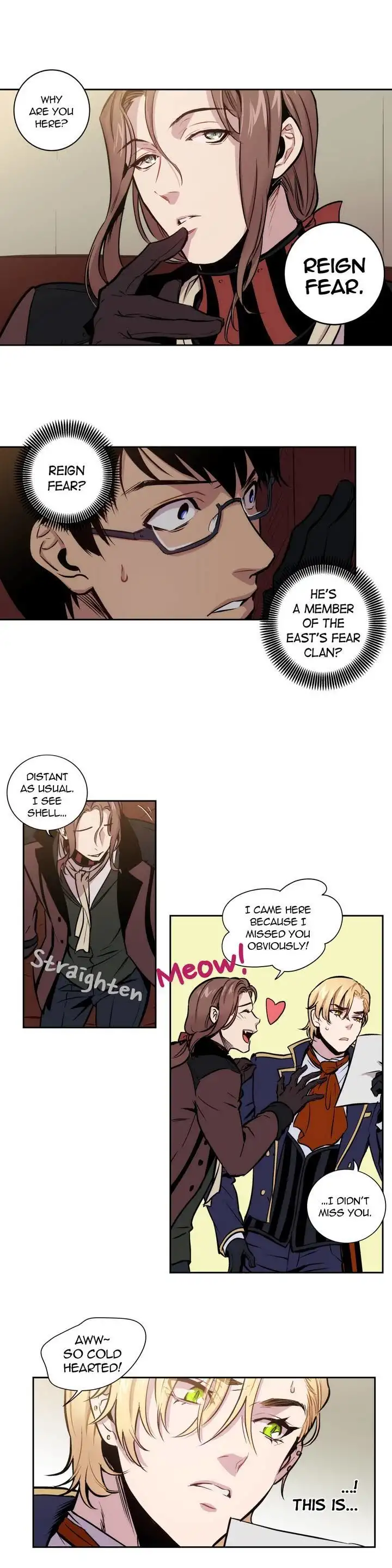 Blood Bank Chapter 8 Page 15