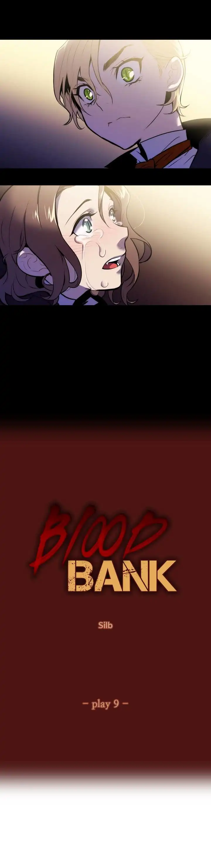 Blood Bank Chapter 9 Page 4