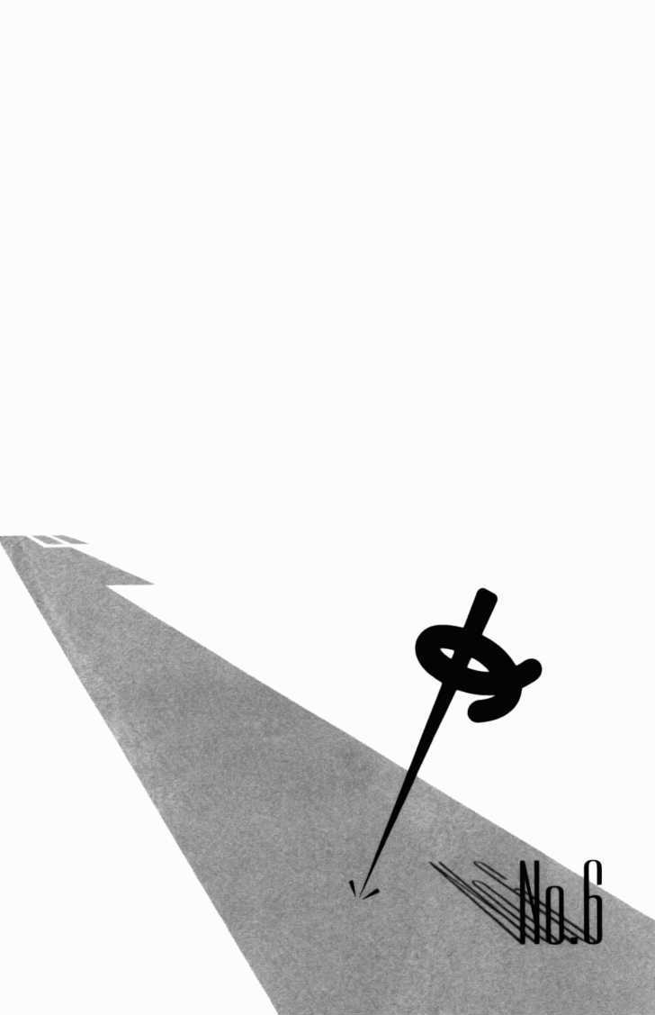 Sundome Chapter 50 : Chirping Crickets Page 2