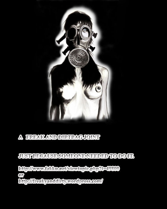 Sundome Chapter 76 : Ending Page 34