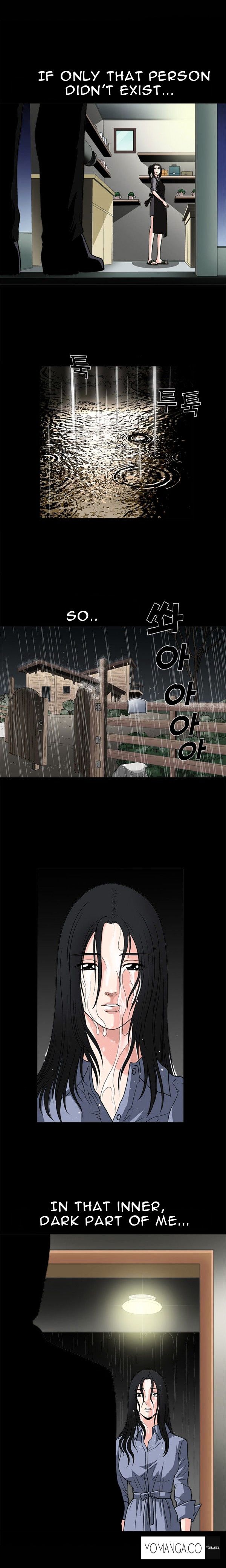 Seduction Chapter 10 Page 20