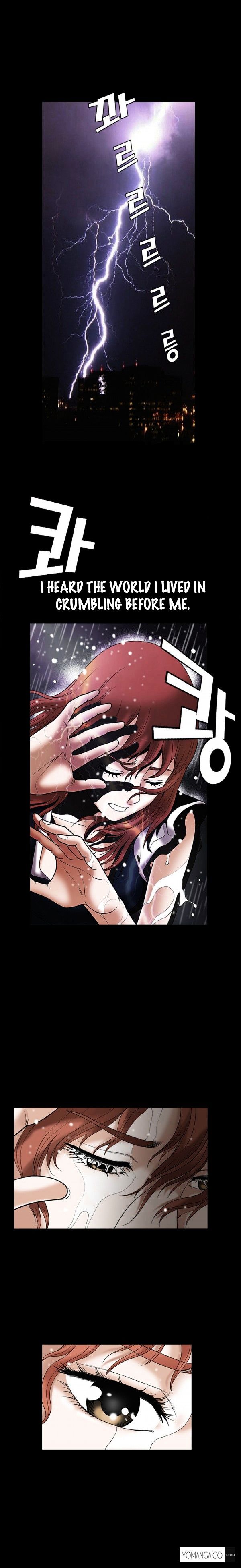 Seduction Chapter 12 Page 4