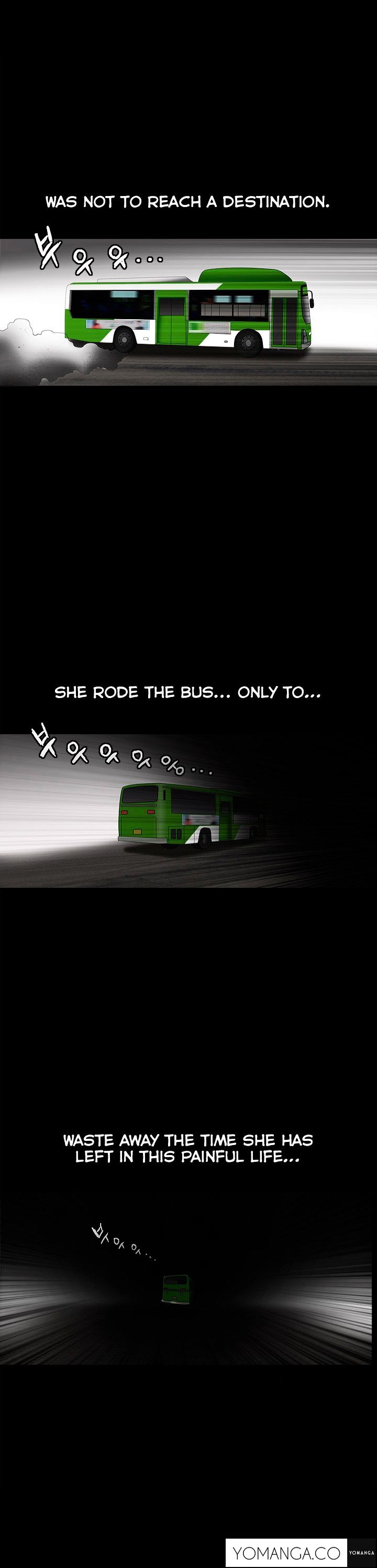 Seduction Chapter 29 Page 10