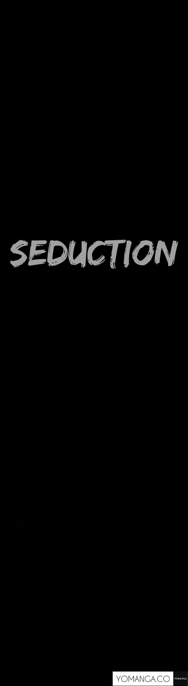 Seduction Chapter 30 Page 17