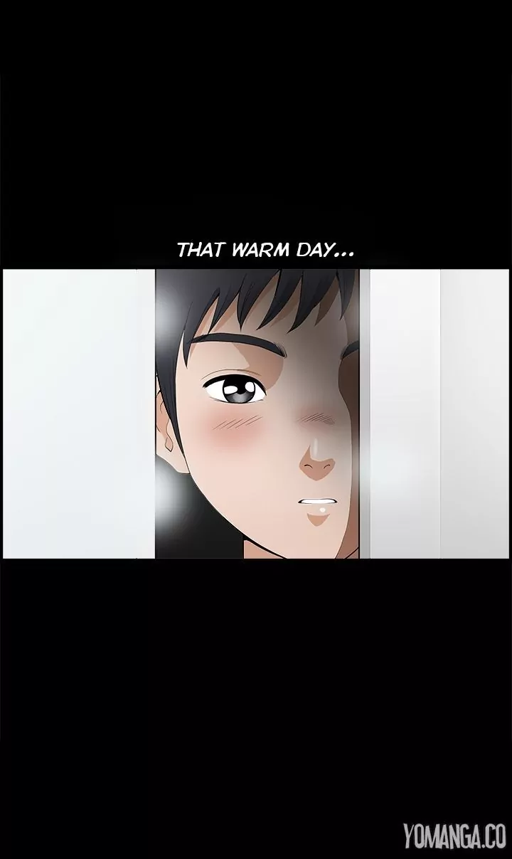 Seduction Chapter 44 Page 15