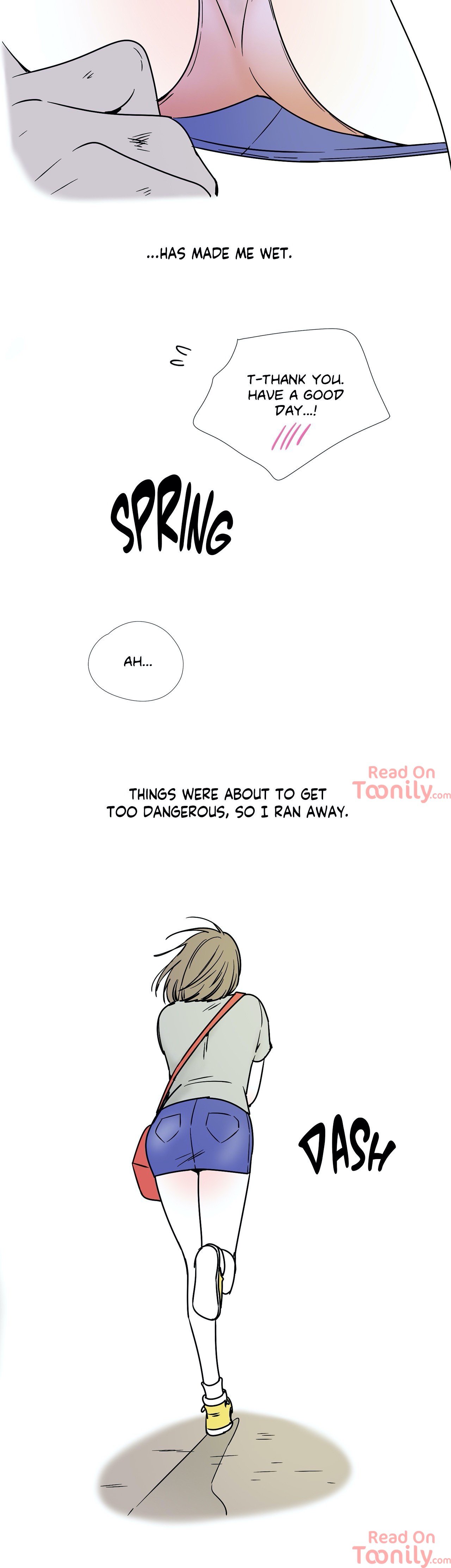 Temptress Chapter 1 Page 16