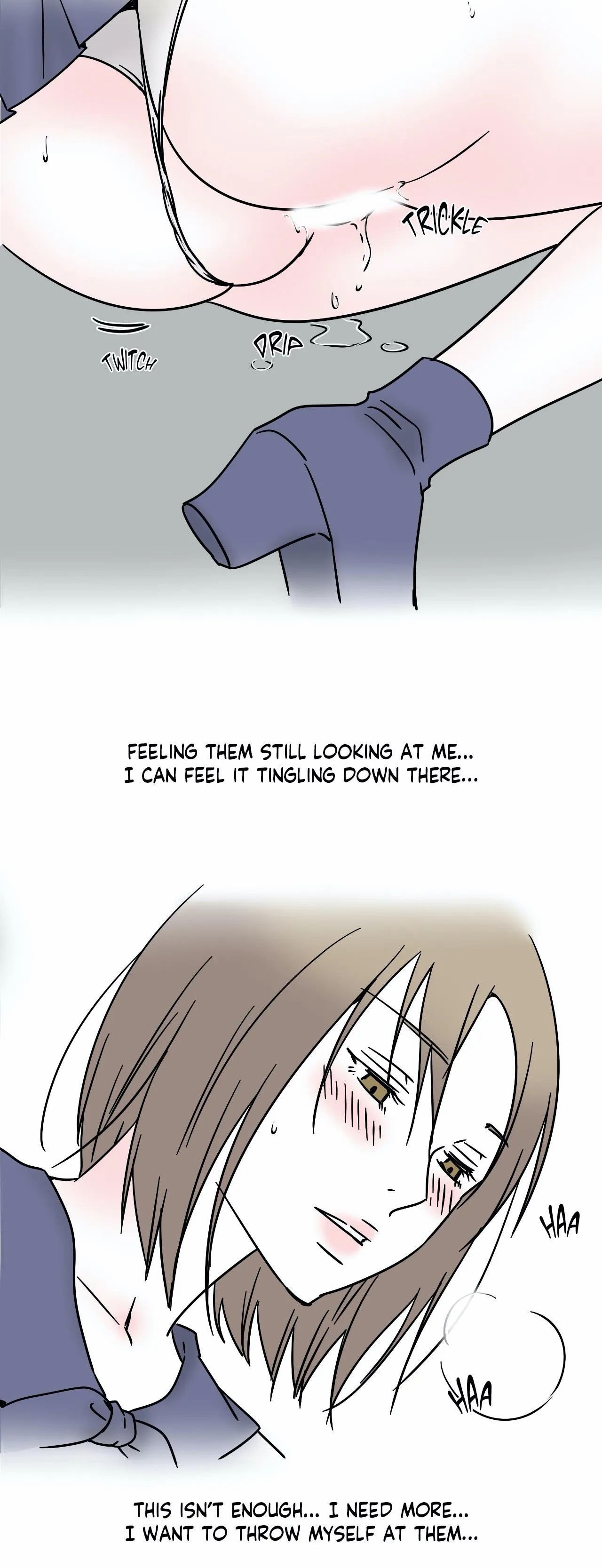 Temptress Chapter 14 Page 12