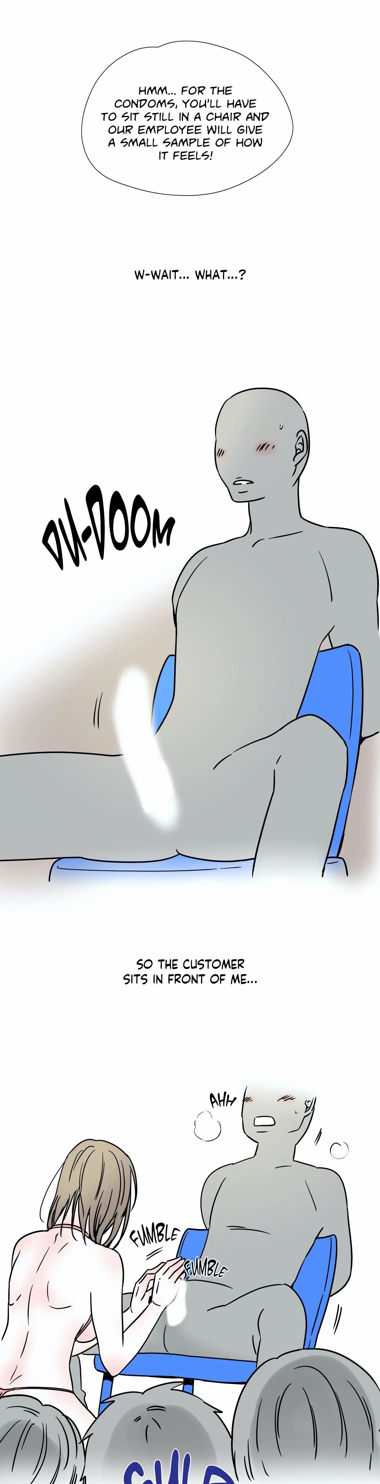 Temptress Chapter 15 Page 5
