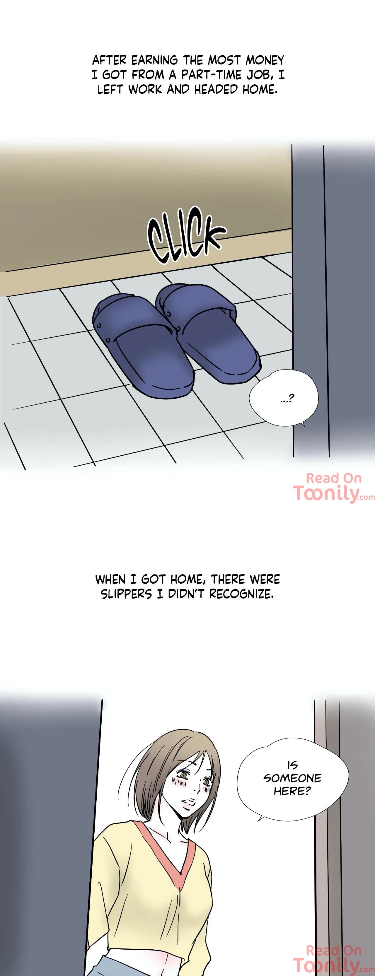 Temptress Chapter 16 Page 4