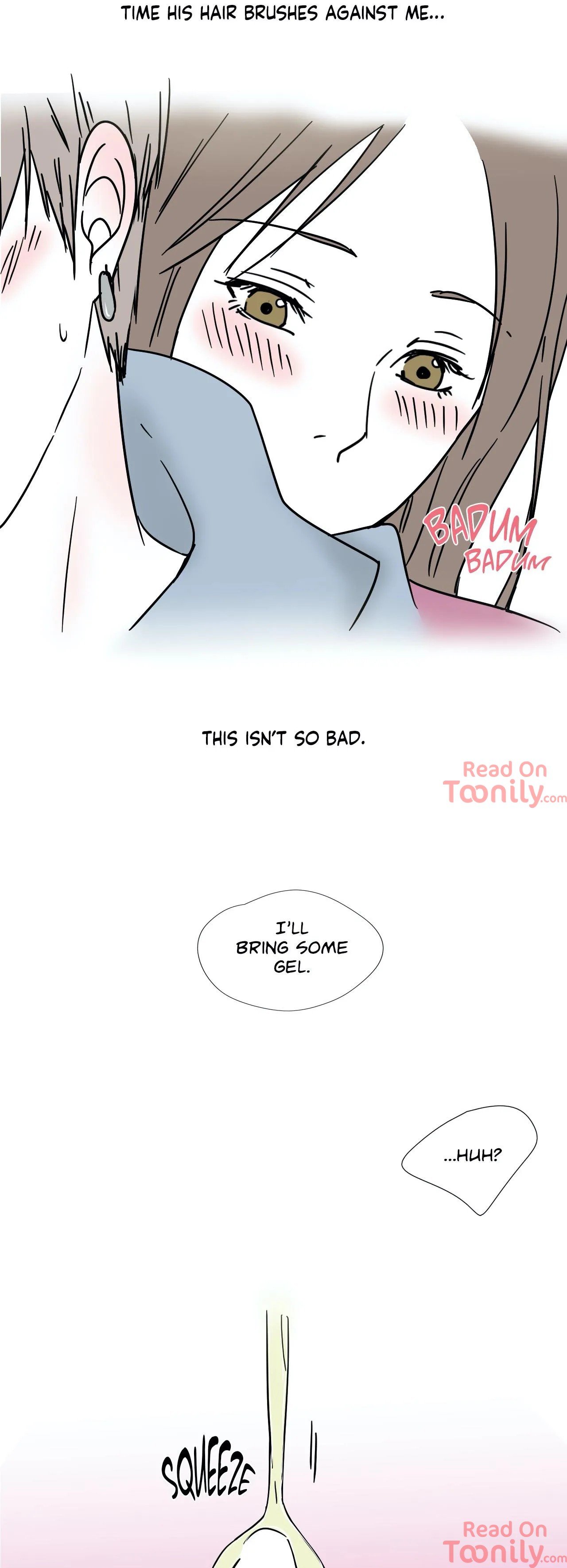 Temptress Chapter 17 Page 17