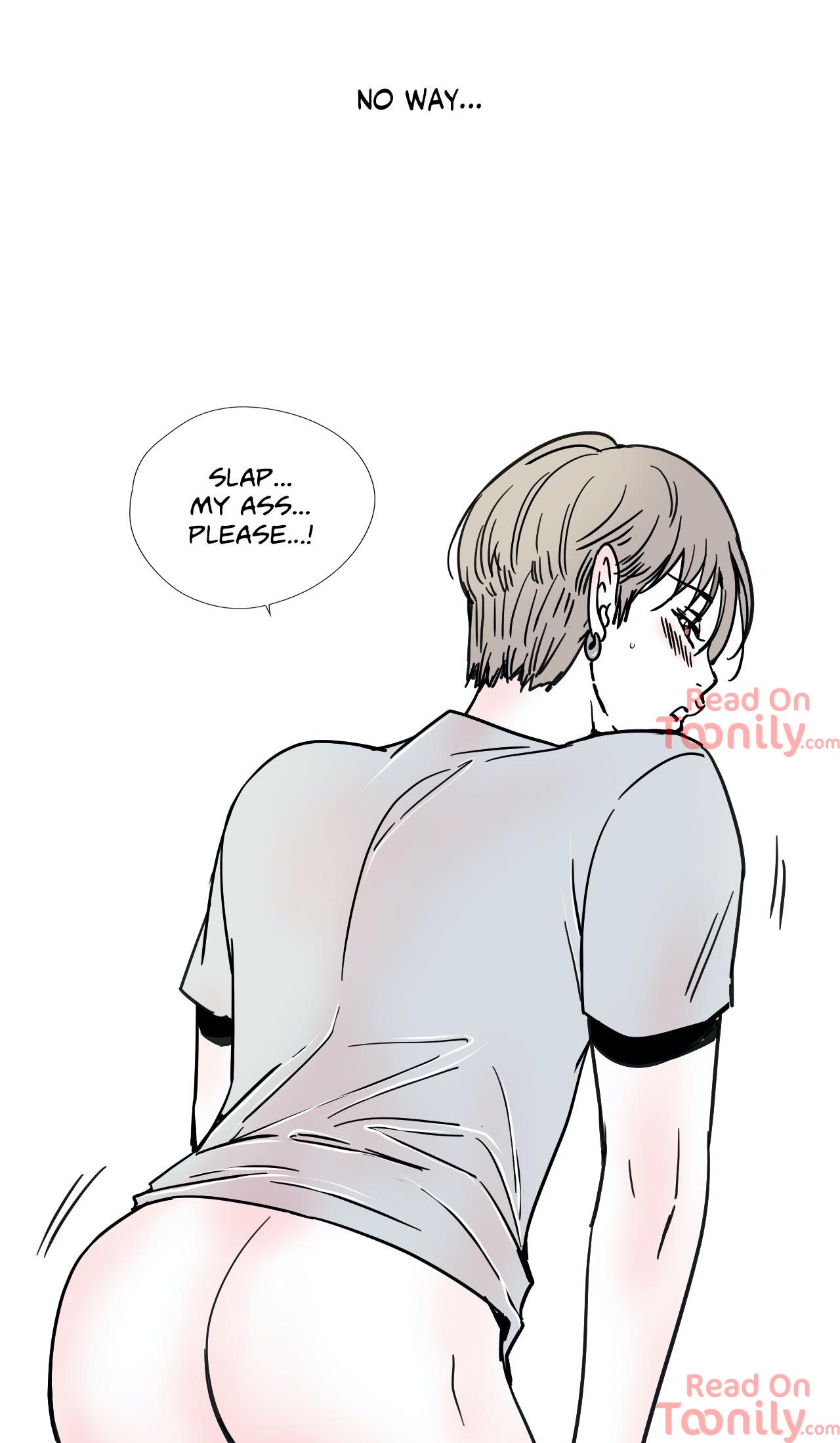 Temptress Chapter 19 Page 13