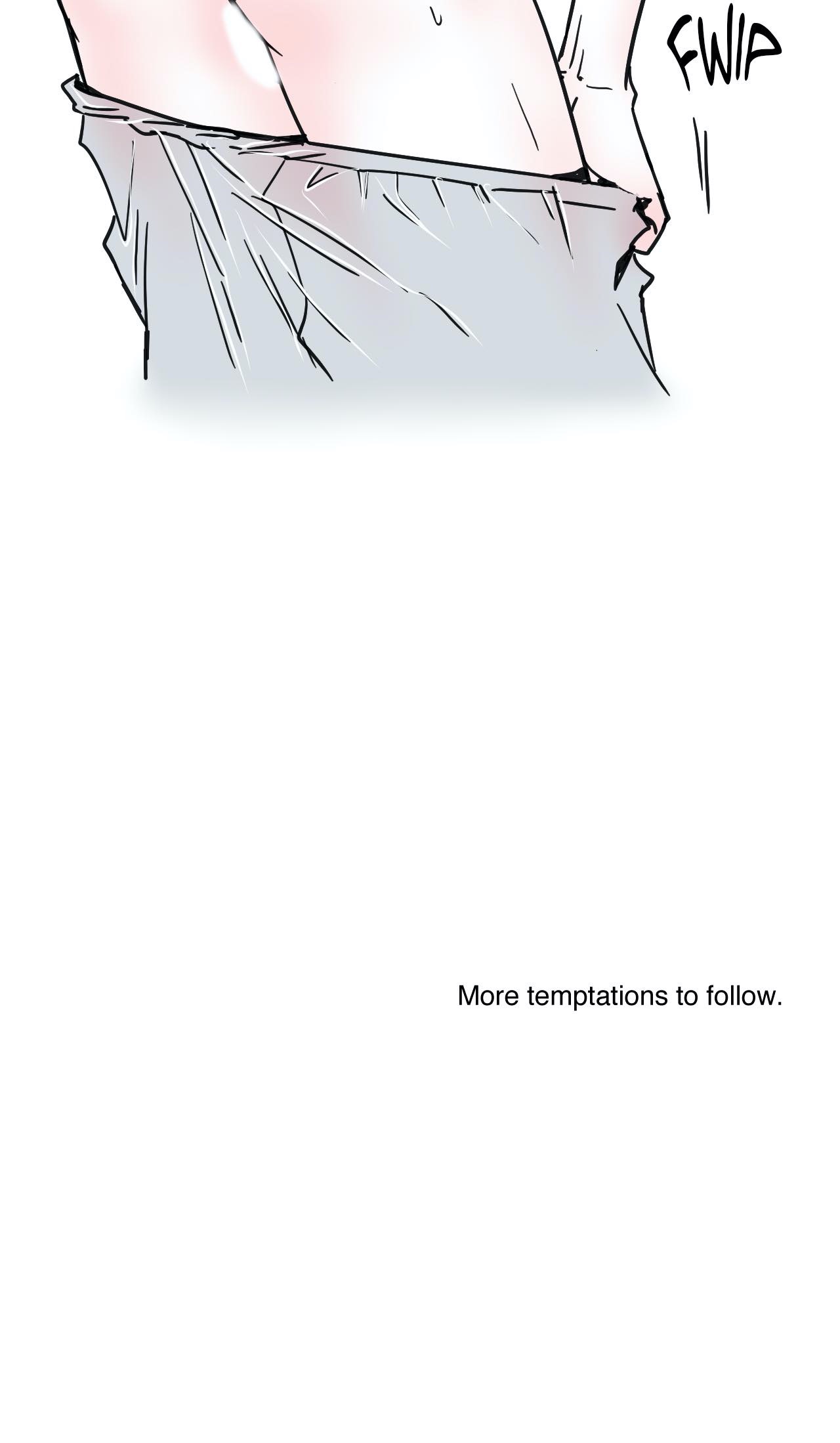Temptress Chapter 19 Page 14