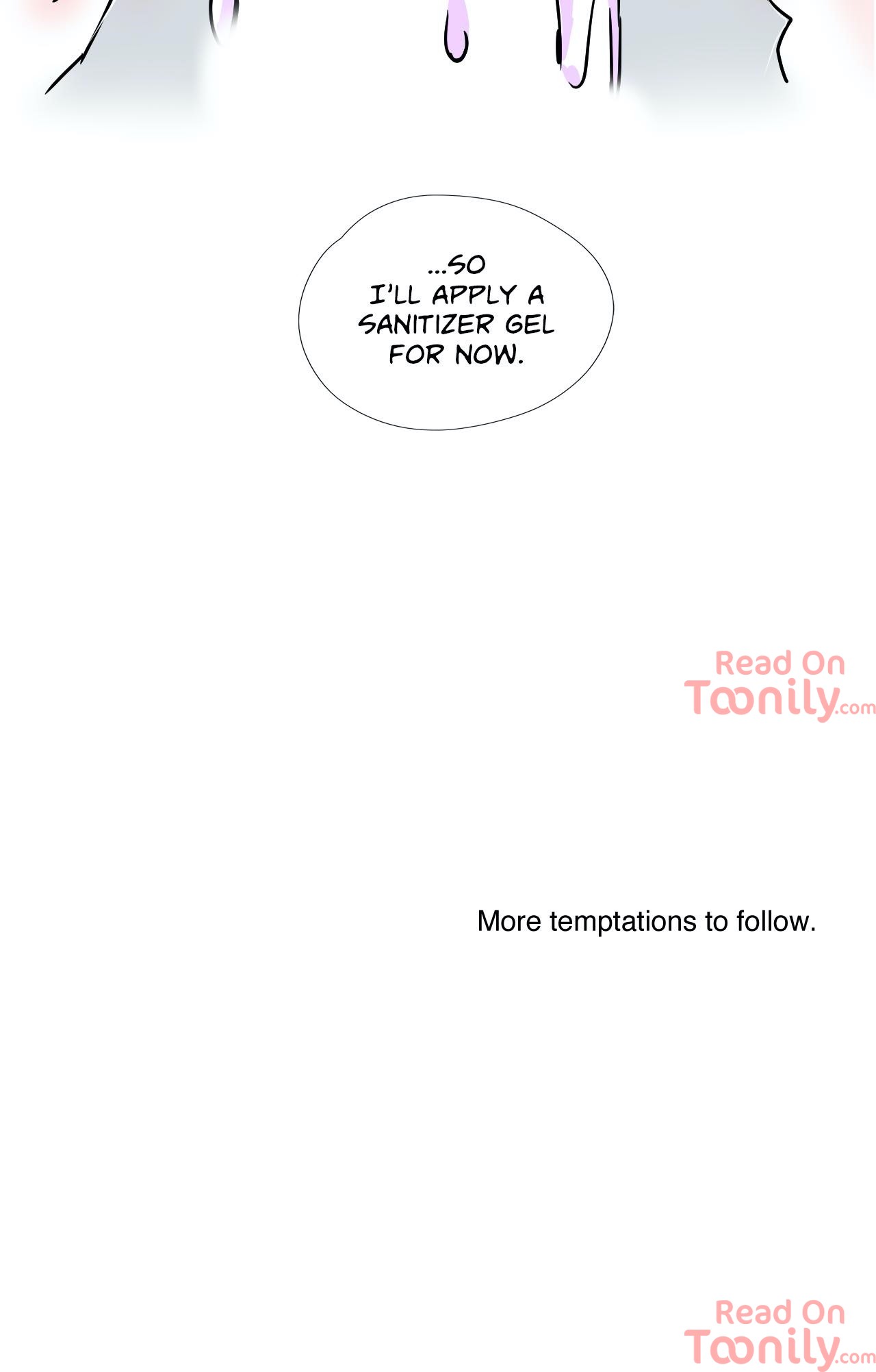 Temptress Chapter 20 Page 14