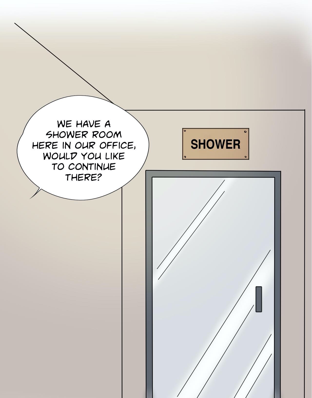 Temptress Chapter 24 Page 13