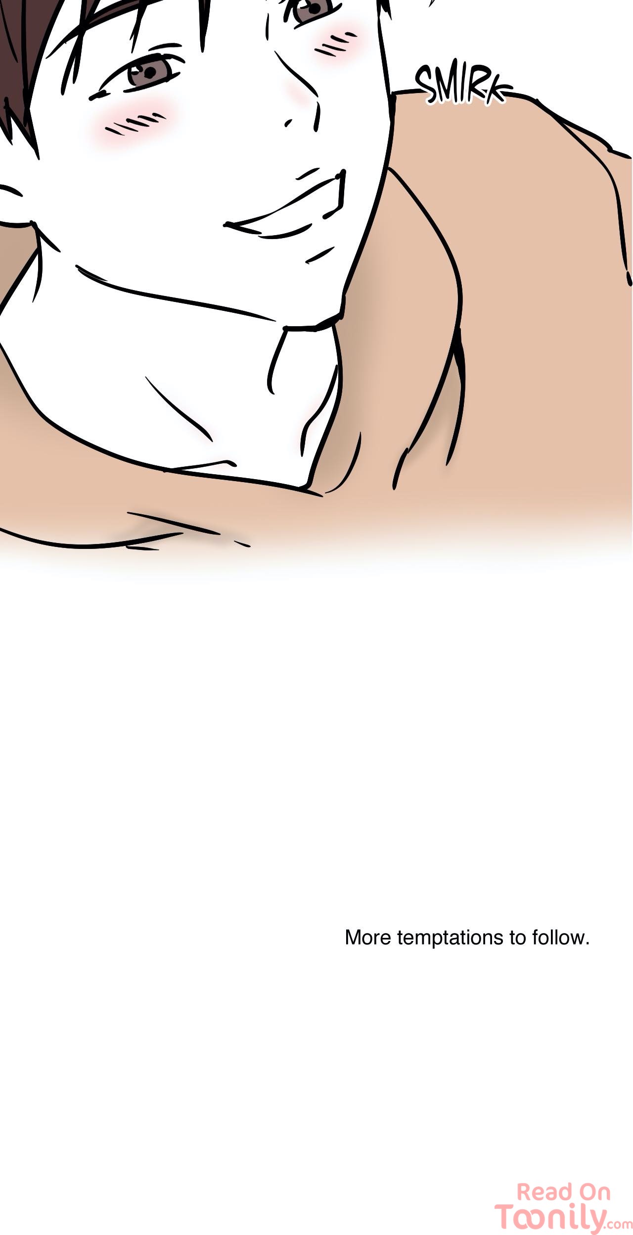 Temptress Chapter 26 Page 14