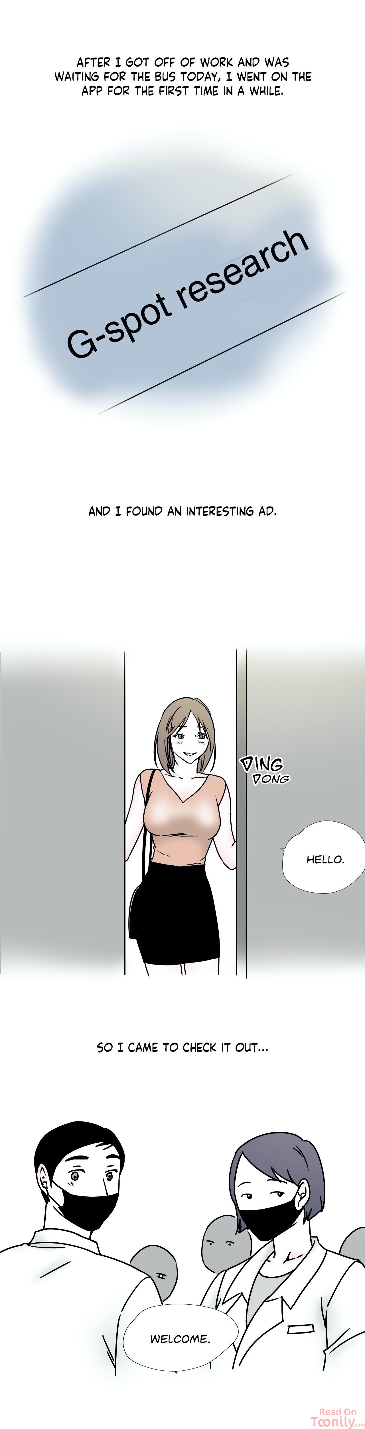 Temptress Chapter 30 Page 8