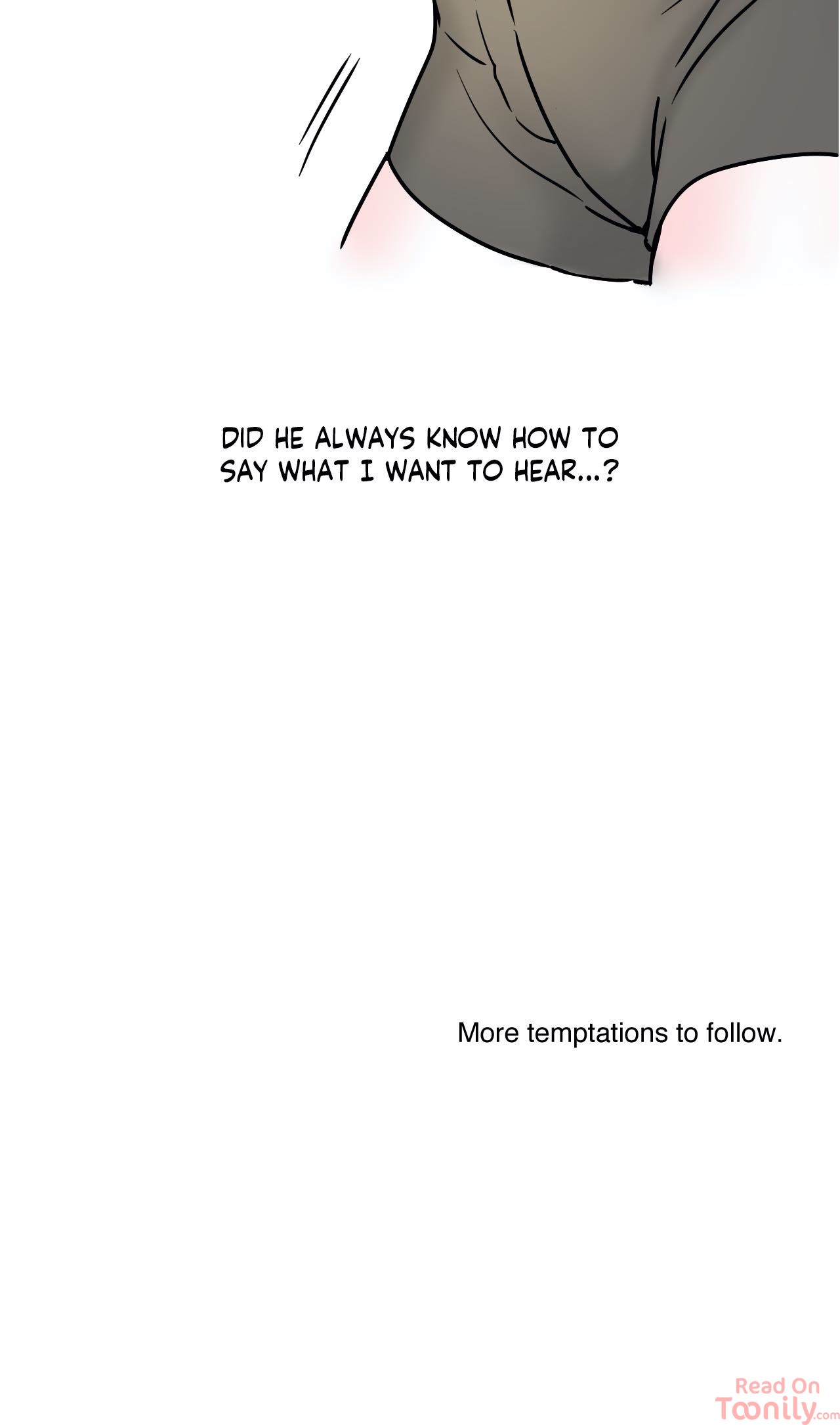 Temptress Chapter 33 Page 14