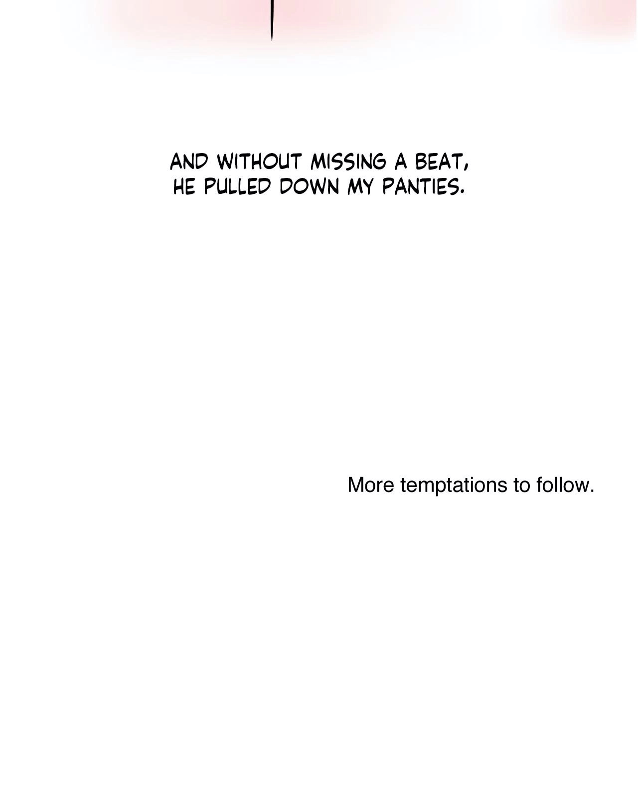 Temptress Chapter 34 Page 14