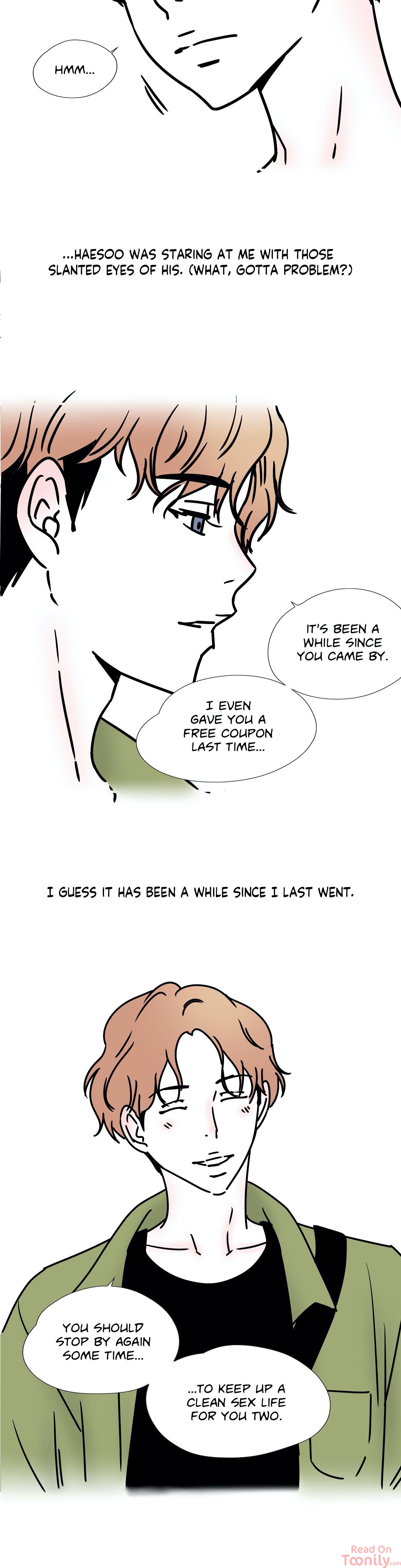 Temptress Chapter 36 Page 4