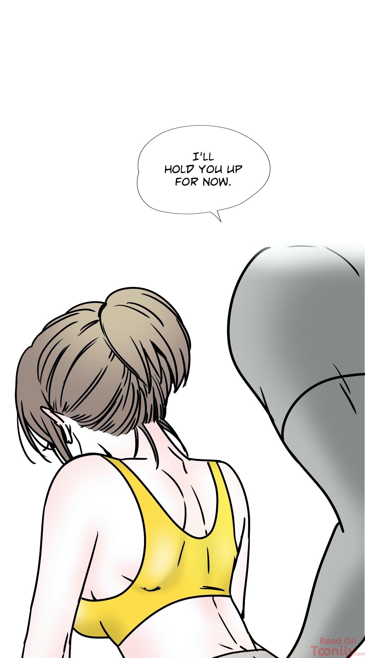 Temptress Chapter 37 Page 13