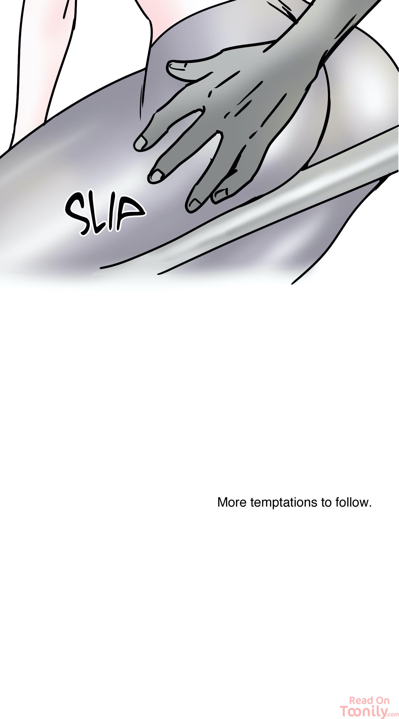 Temptress Chapter 37 Page 14