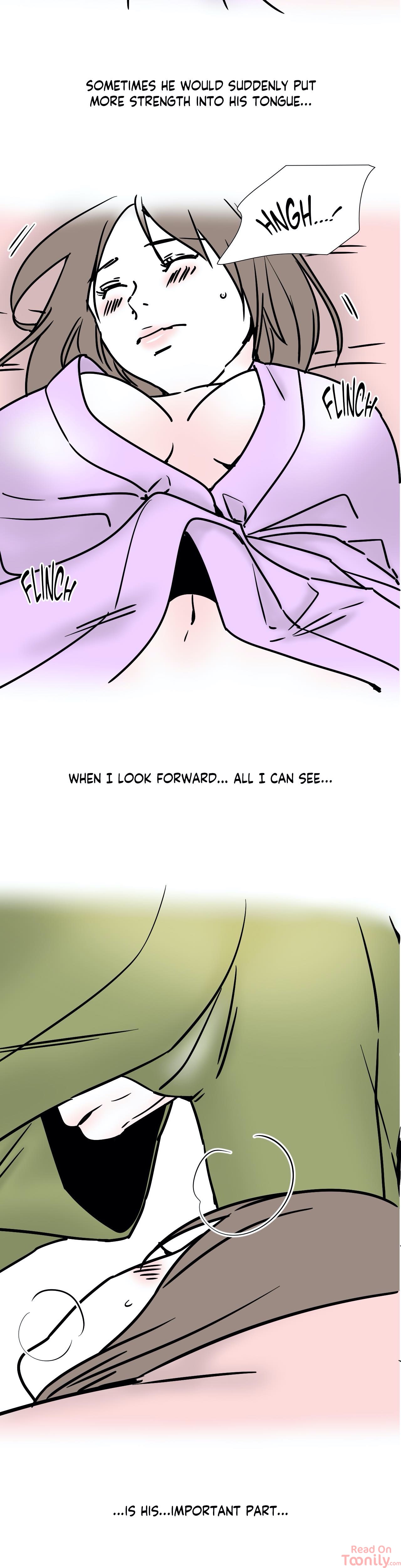 Temptress Chapter 39 Page 10