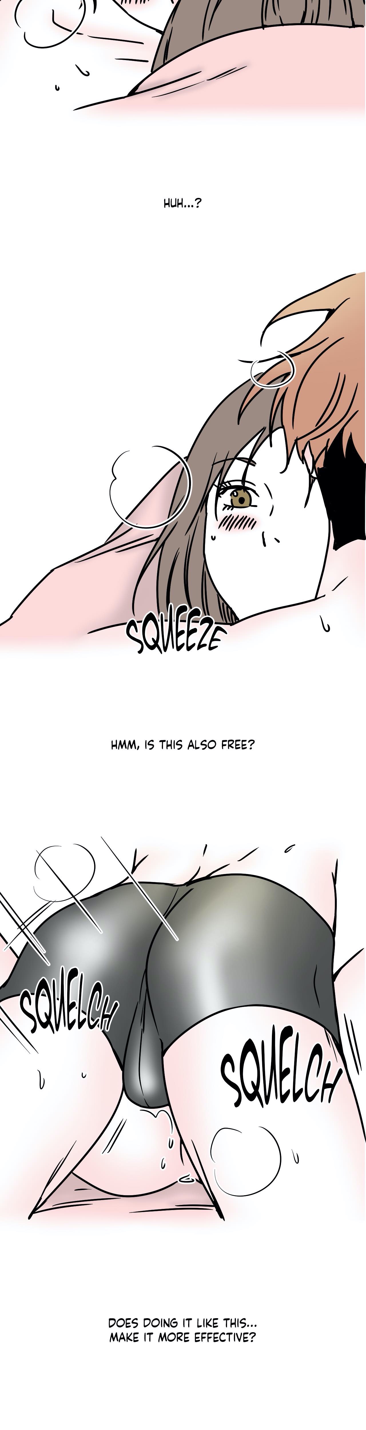 Temptress Chapter 42 Page 2
