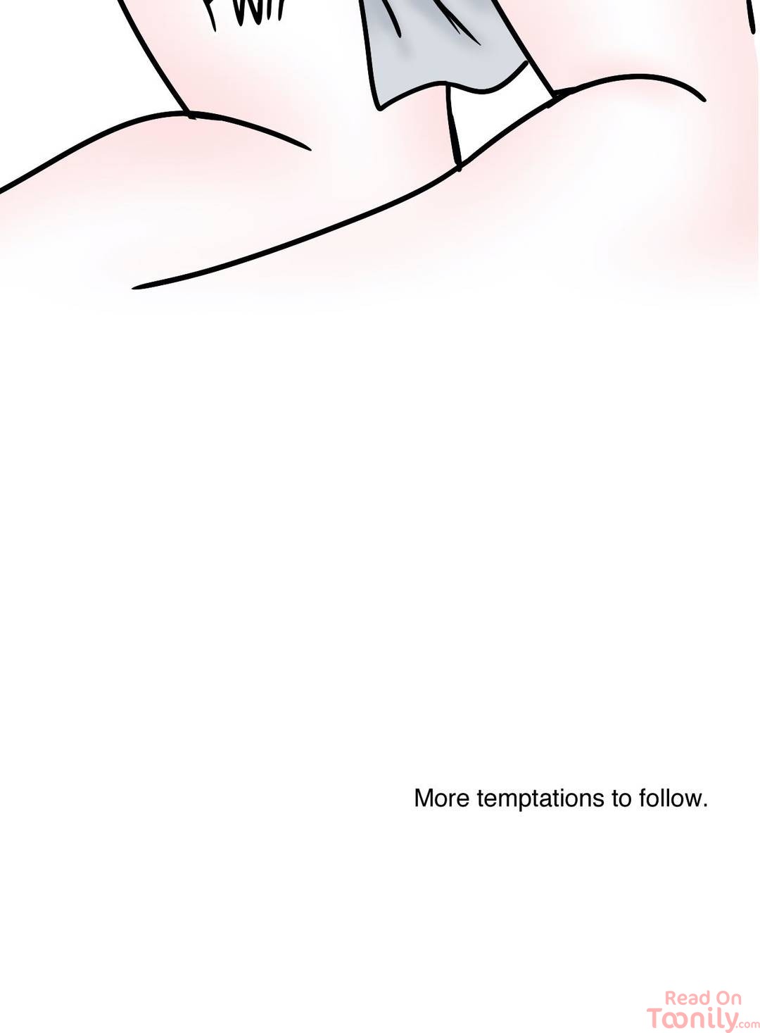 Temptress Chapter 43 Page 14
