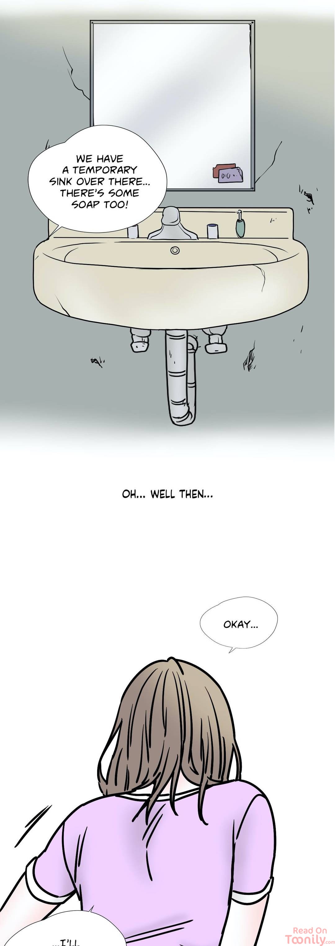 Temptress Chapter 44 Page 13