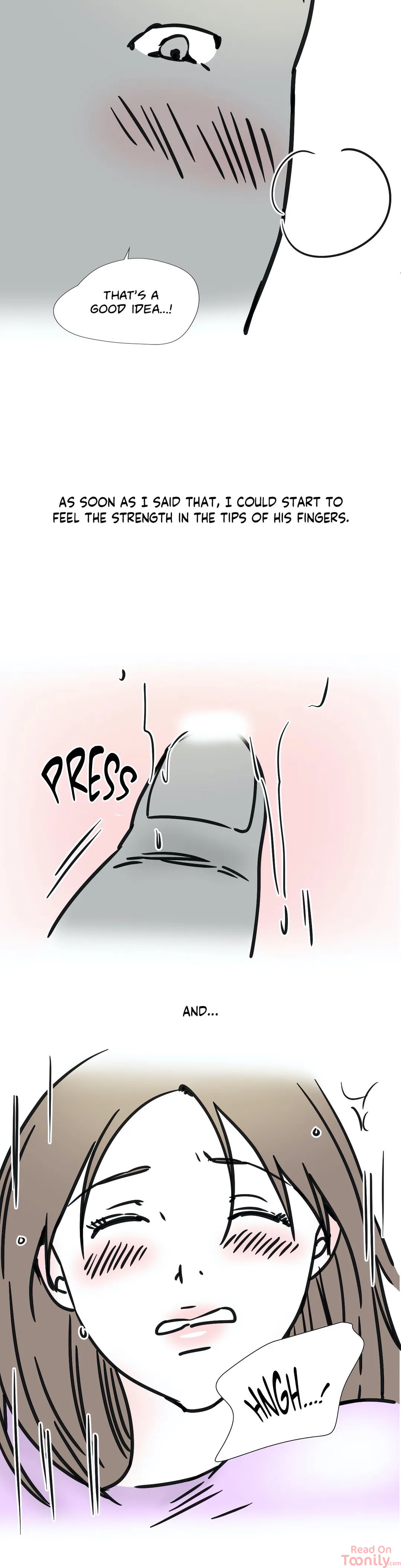 Temptress Chapter 47 Page 10