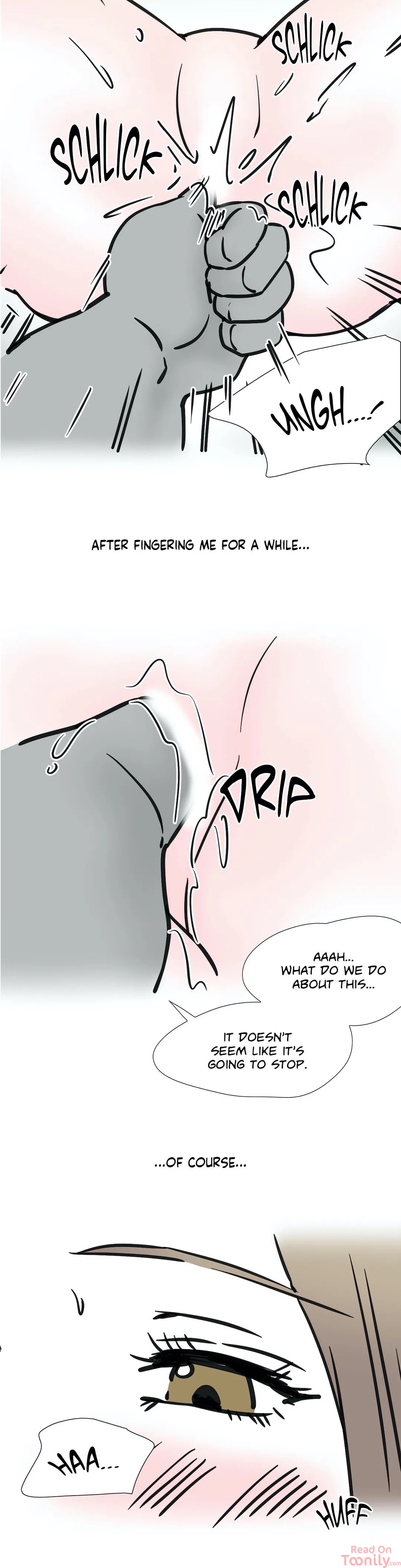Temptress Chapter 47 Page 12