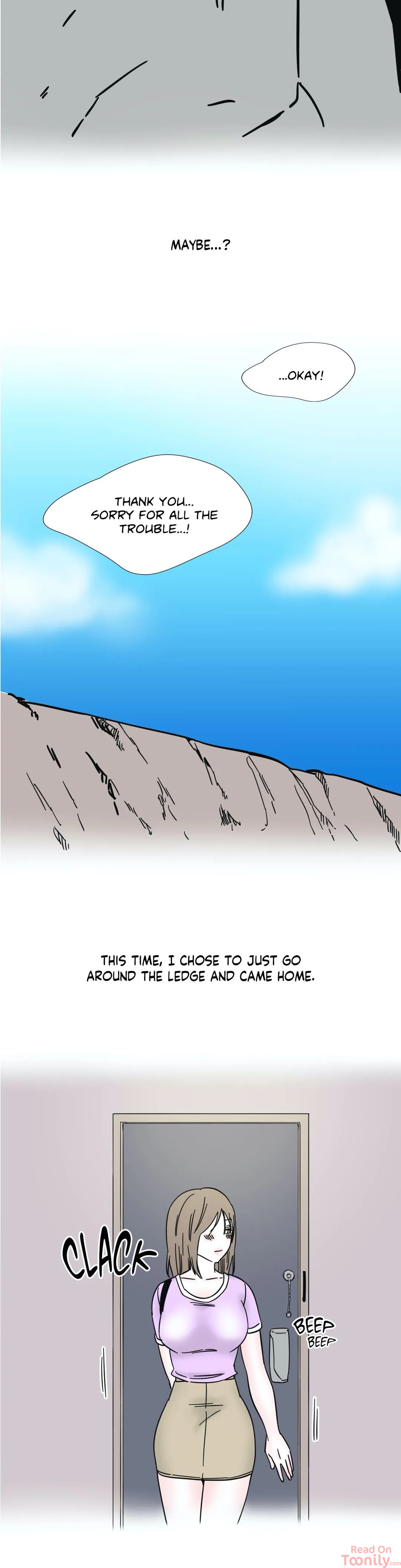 Temptress Chapter 48 Page 4