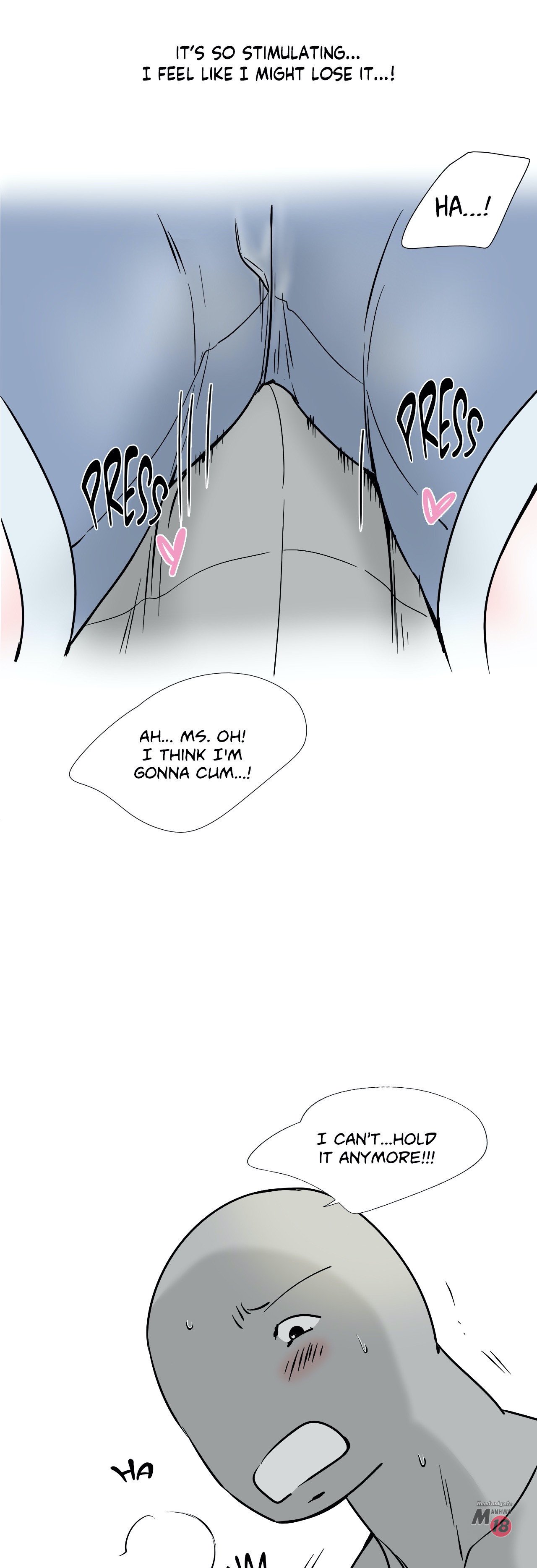 Temptress Chapter 5 Page 16