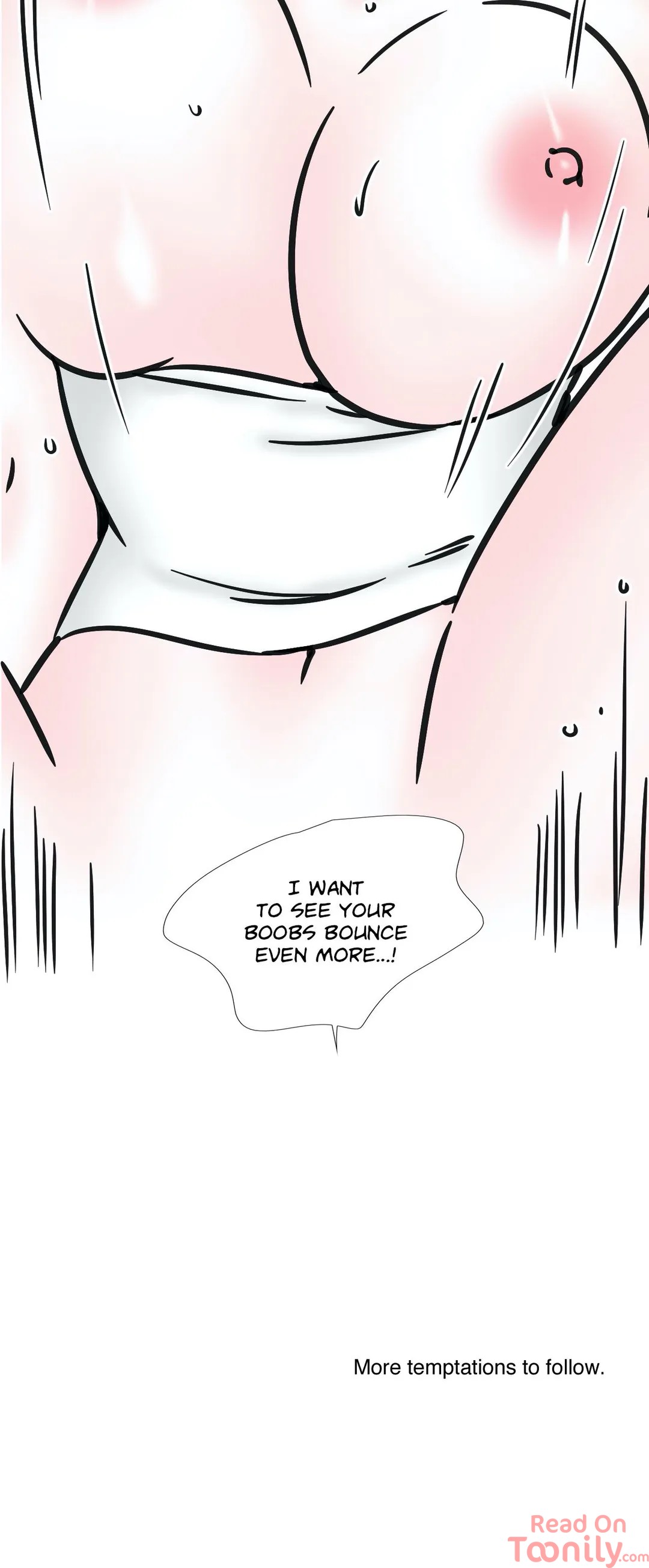 Temptress Chapter 49 Page 16