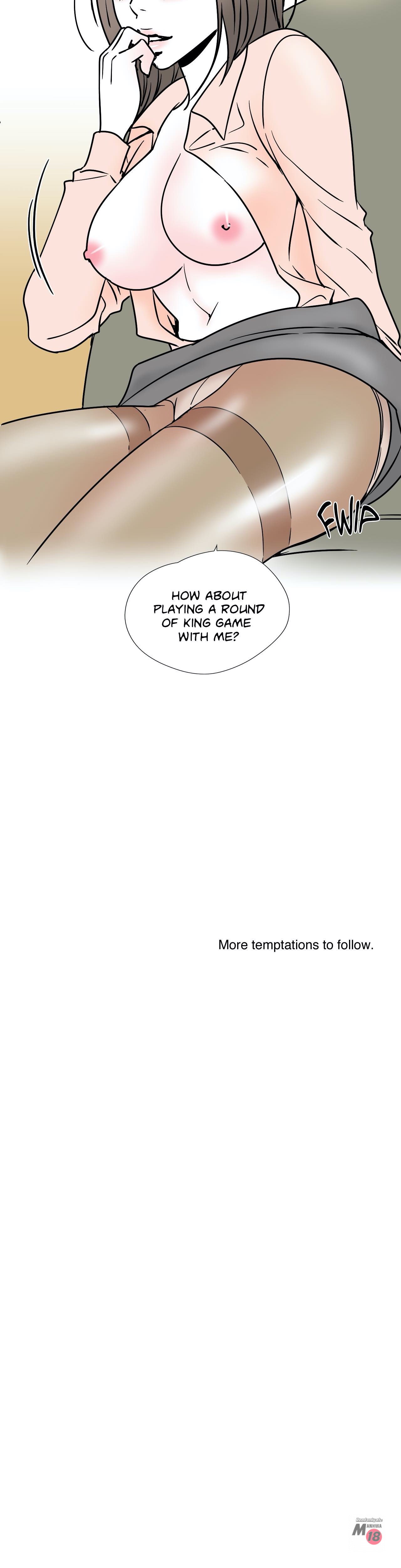 Temptress Chapter 7 Page 16